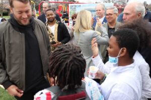 annex groundbreaking 4.22.22 21