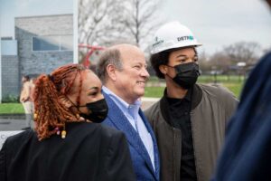 annex groundbreaking 4.22.22 23