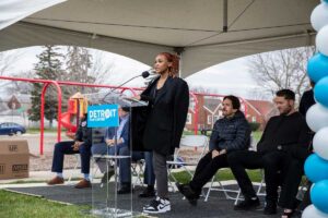 annex groundbreaking 4.22.22 24