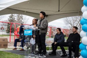 annex groundbreaking 4.22.22 25