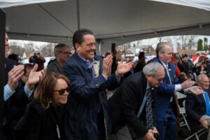 annex groundbreaking 4.22.22 26