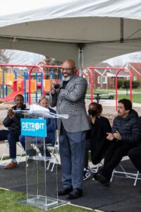 annex groundbreaking 4.22.22 27
