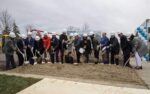 annex groundbreaking 4.22.22 8