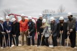 annex groundbreaking 4.22.22 9