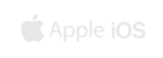 apple ios