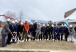 april 2022 newsletter annex