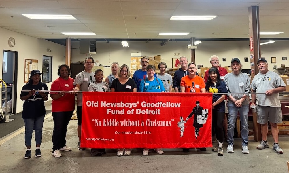 atth goodfellows 8.22.26 IMG 1479 cropped