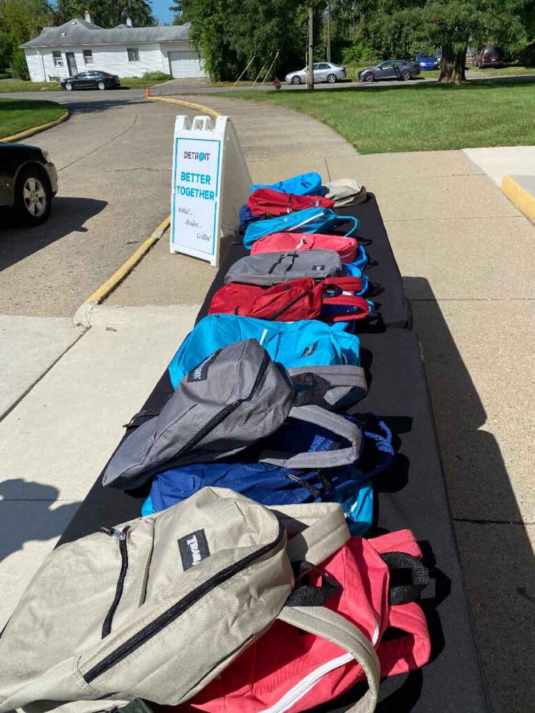 backpack giveaway 8.25.21 2