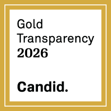 candid-seal-gold-2026 candid seal gold 2026