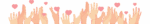 charity 23