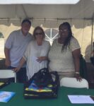 clinic fair 8.24.19 21