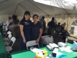clinic fair 8.24.19 22