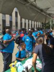 clinic fair 8.24.19 24