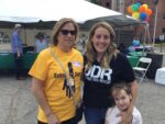 clinic fair 8.24.19 25