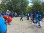 clinic fair 8.24.19 26