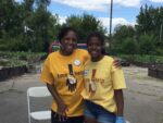 clinic fair 8.24.19 27