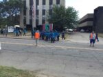 clinic fair 8.24.19 28