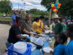 clinic fair 8.24.19 32