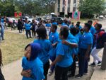 clinic fair 8.24.19 33