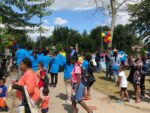 clinic fair 8.24.19 34
