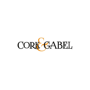Cork & Gabel