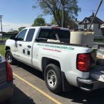 DMC Update 3 from St. Anthony's: Skilled Tradespeople Come Together 8