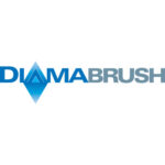 diamabrush