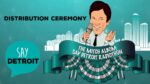 distribution ceremony single image 1