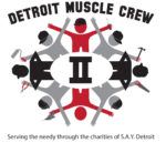 dmc ii people 2 with text