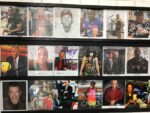dmc dwif celebrity wall 1