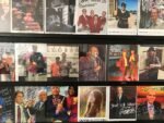 dmc dwif celebrity wall 2