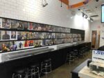 dmc dwif celebrity wall 4