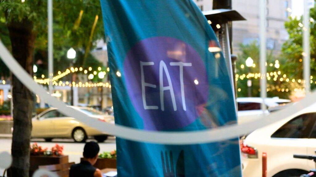 eat flag bg copy 1