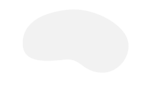 event 1