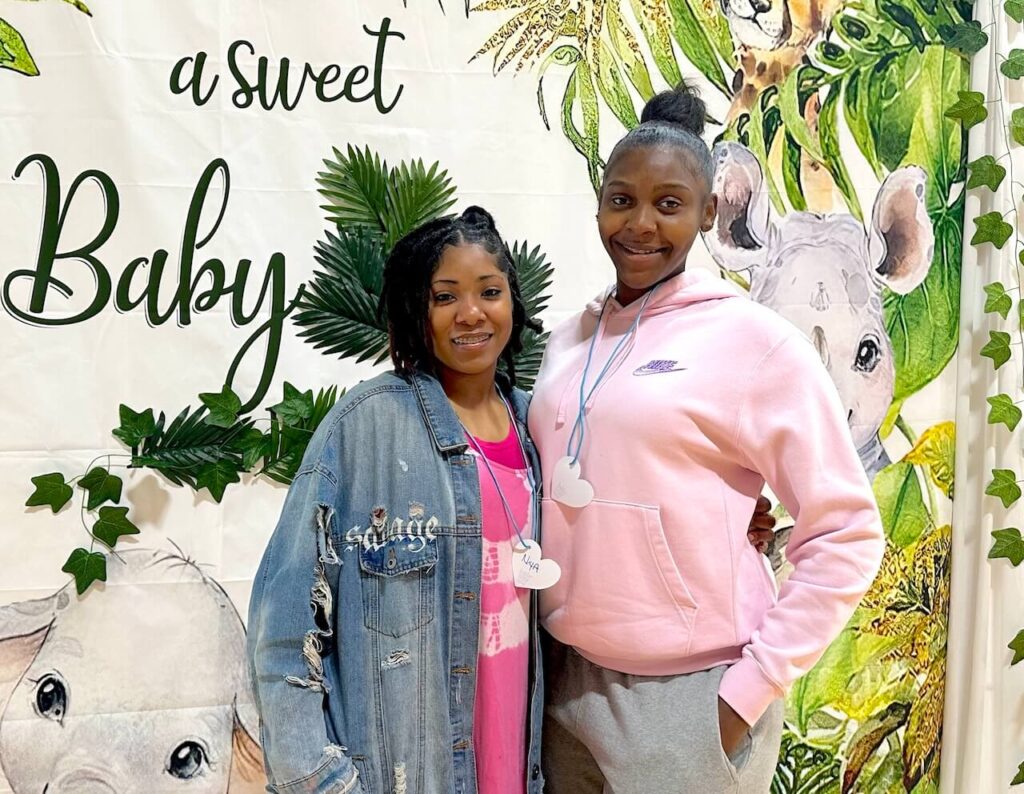 first year baby shower 2024 IMG 7991v2