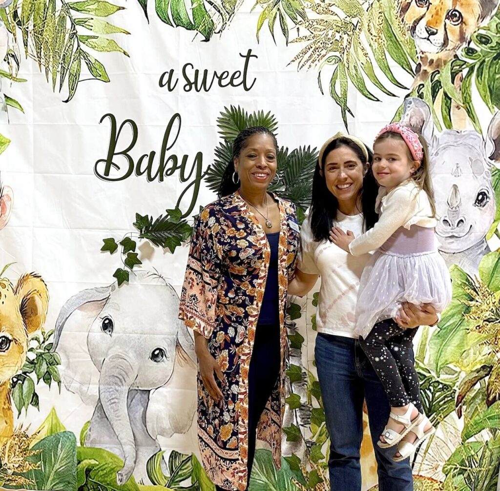 first year baby shower 2024 IMG 8030v2