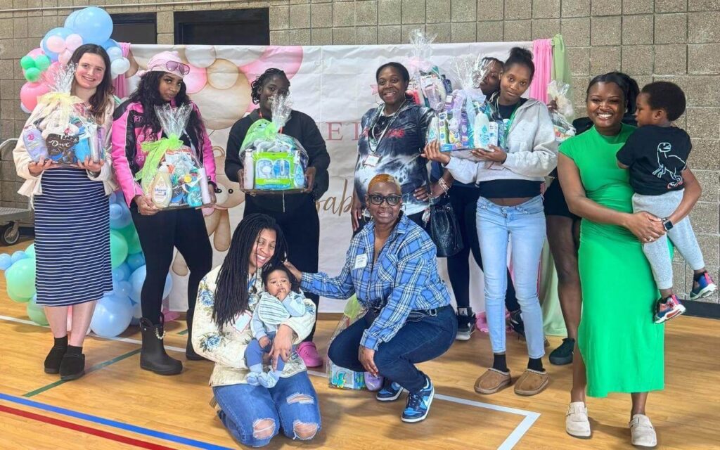 firstyear babyshower 5.16.16 1