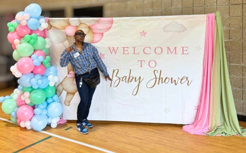 firstyear babyshower 5.16.16 2