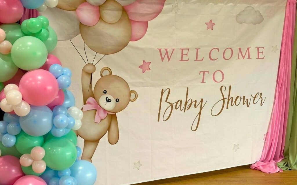 firstyear babyshower 5.16.16 3
