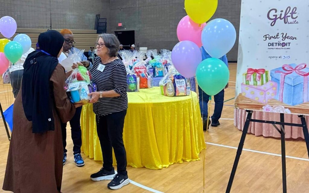 firstyear babyshower 5.16.16 4