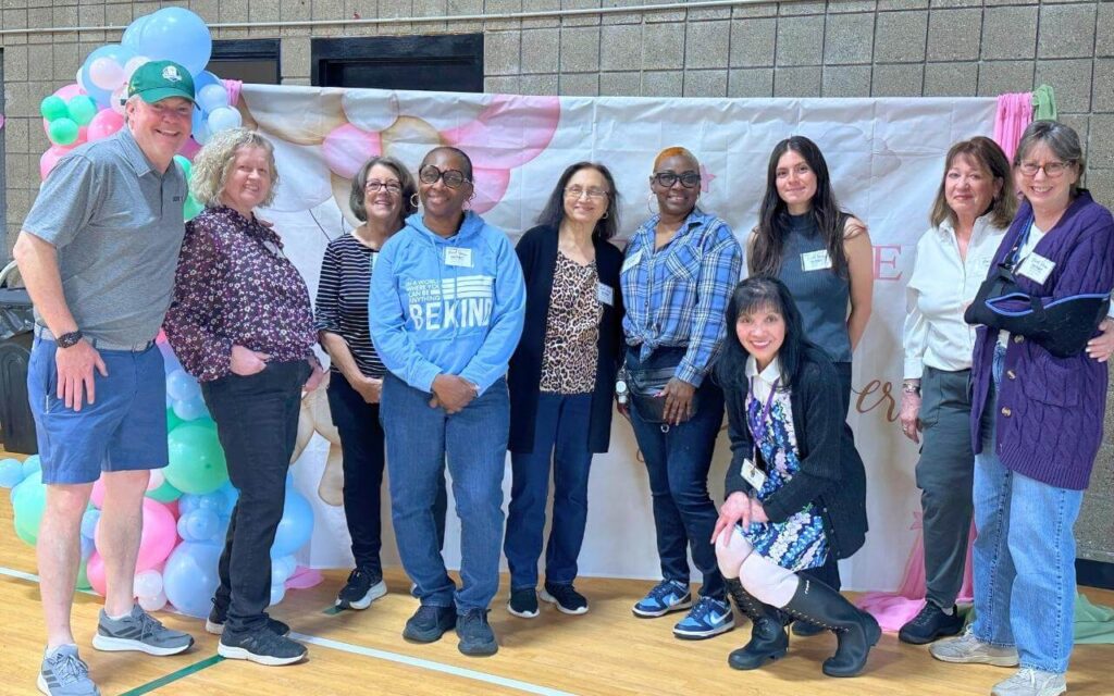 firstyear babyshower 5.16.16 8