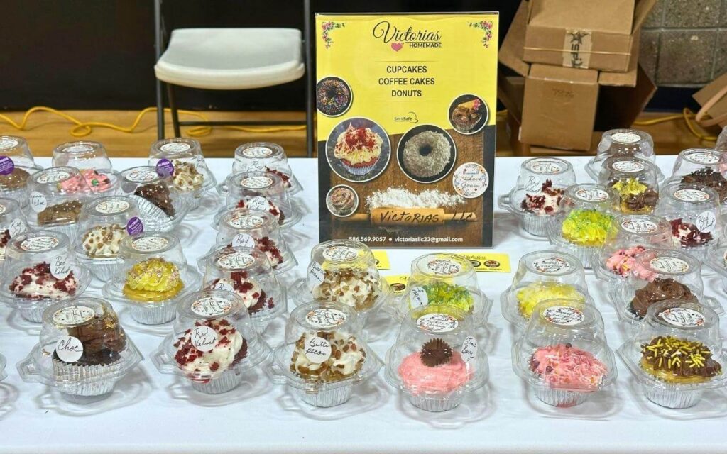 firstyear babyshower 5.16.16 9