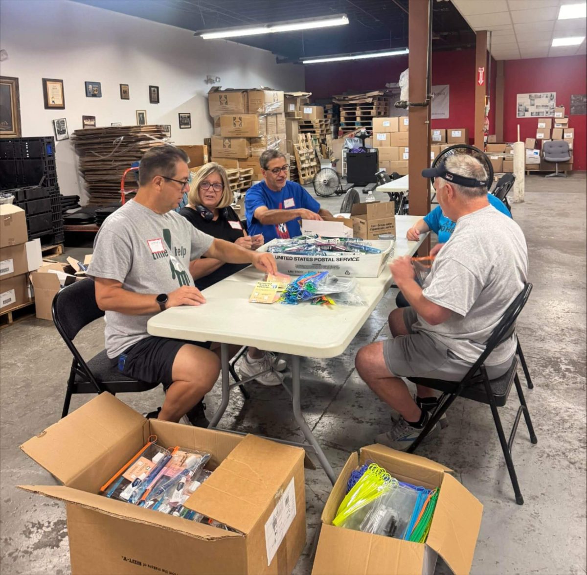 goodfellows volunteer aug26