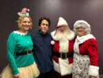holiday party 2018 4