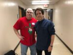 holiday party 2018 6