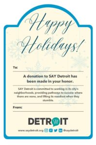 holidays card preview cropped