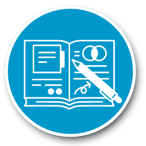homework graphic email