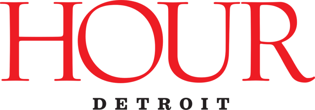 hourdetroit logo