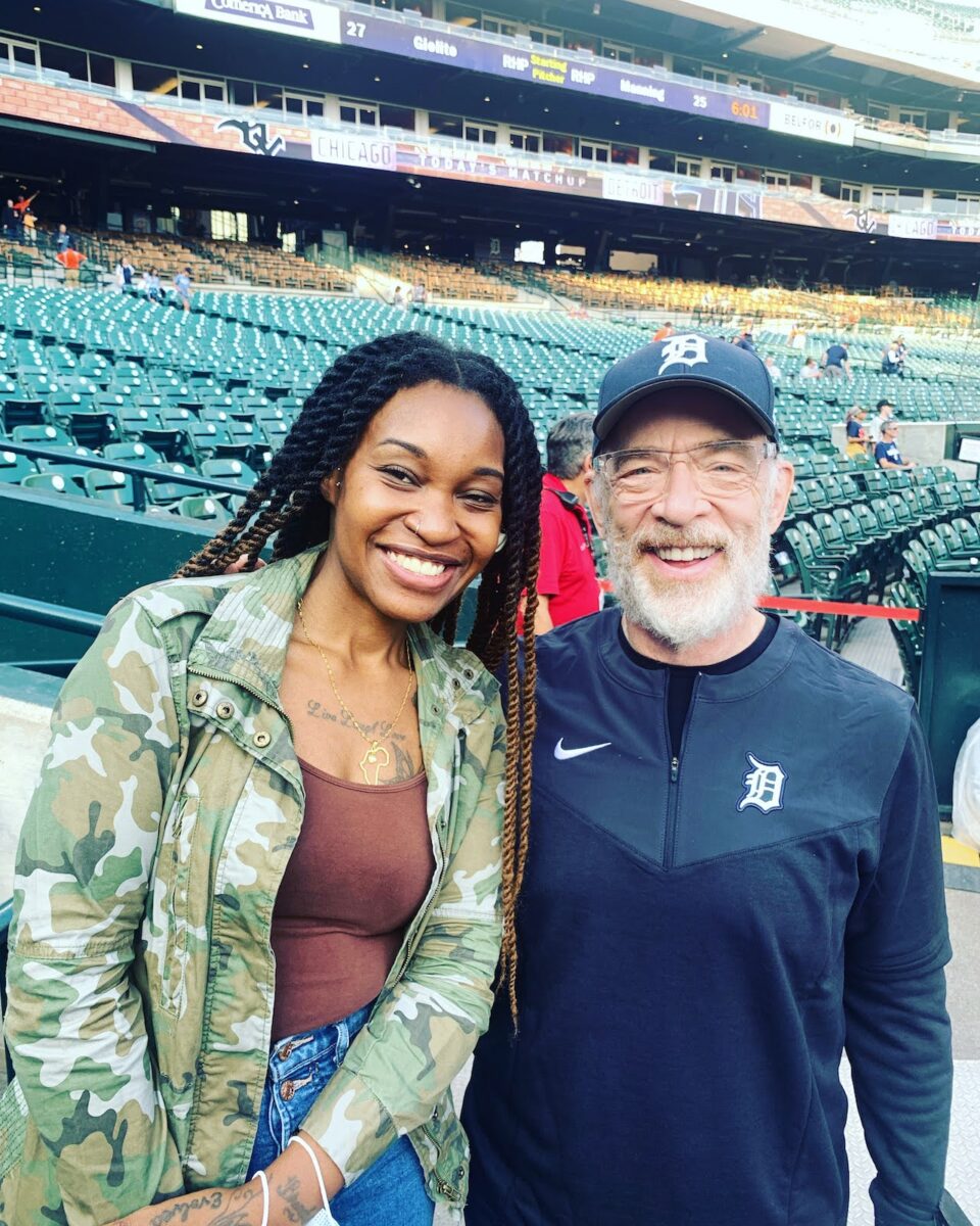 image 6483441 jk simmons 3