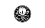 jolly pumpkin eat 2023 logo